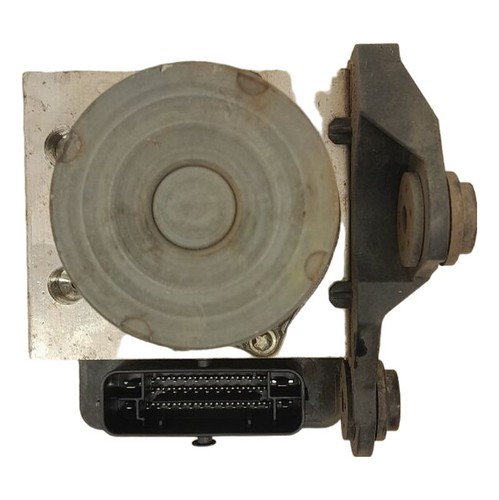 Volkswagen polo abs pump - volkswagen,