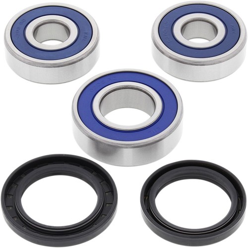 All balls motorcycle motorbike - balls,