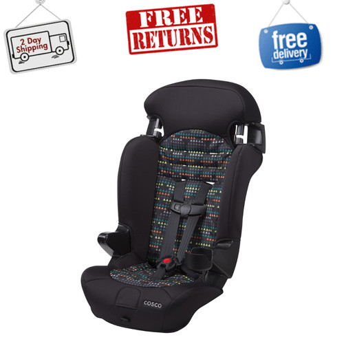 Cosco kids finale - kids,