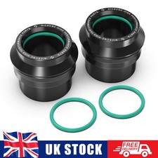 Front Wheel Spacer Hub Collar