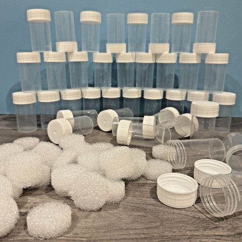 Coral frag shipping - coral,