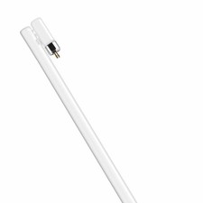 Feelux Fluorescent Lamp T5