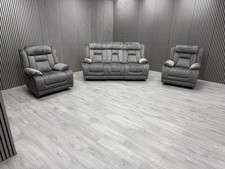 Scs seater sofa - scs, 3+1+1