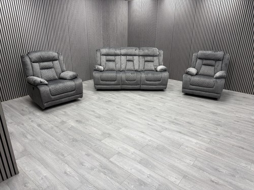 Scs seater sofa - scs, set