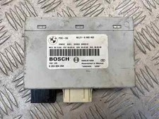 2010 BMW 3 SERIES E90 2.0 PETROL PARKING DISTANCE CONTROL MODULE GENUINE 6982402