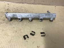 RENAULT ALPINE GTA 2.5 V6