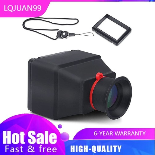 For inch canon sony - 3.2,