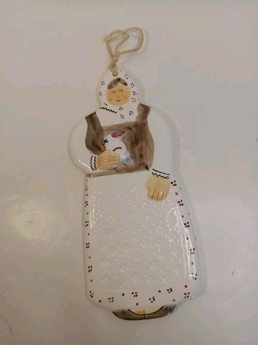 Les artisans vintage - les,