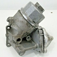 MINI BMW Cooper S R52 R53 W11