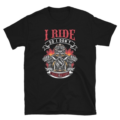 Chopper cruiser motorbike - chopper,