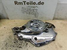 Yamaha XV1100 3LP Virago XV750 4FY Left Engine Cover Rust!!! Engine Alternator