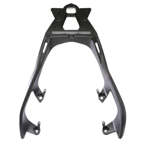Fits yamaha xmax 125 - yamaha,