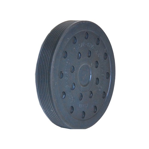 Genuine ford 6dct451 speed - 6dct451,