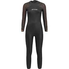 Orca Vitalis TRN Openwater