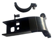 Sky Dish MK4 LNB LMB Adaptor