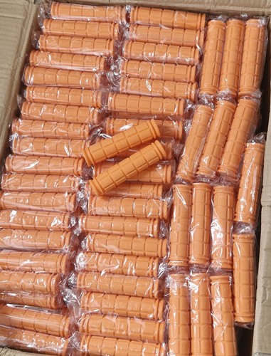 Joblot 100 pairs quality - joblot,
