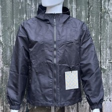 Louis Vuitton LV Monogram