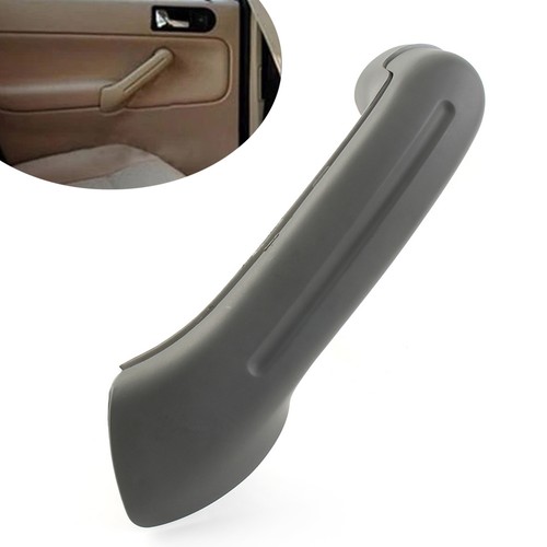 Left interior door - door, grab
