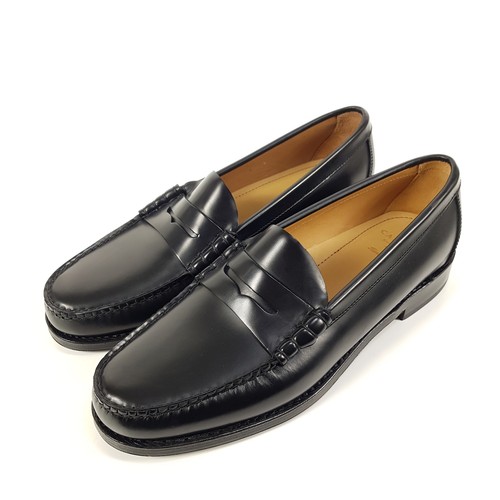 Carmina penny loafer 80113 xim - carmina,