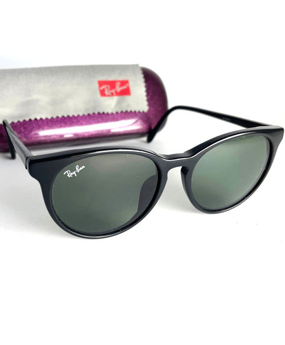 Vintage ray ban - vintage, usa