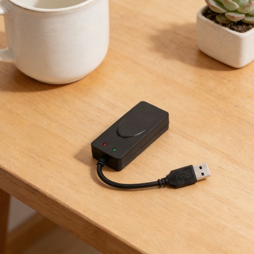 Usb fax modem - ,