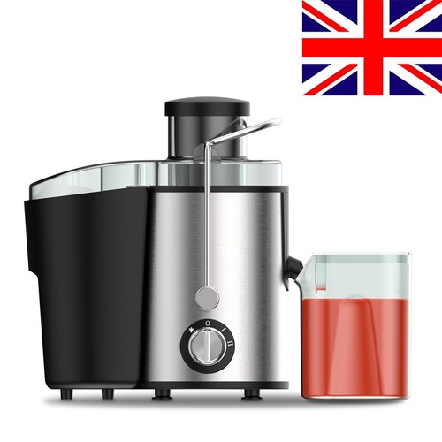 500ml juicer machine - juicer, whole