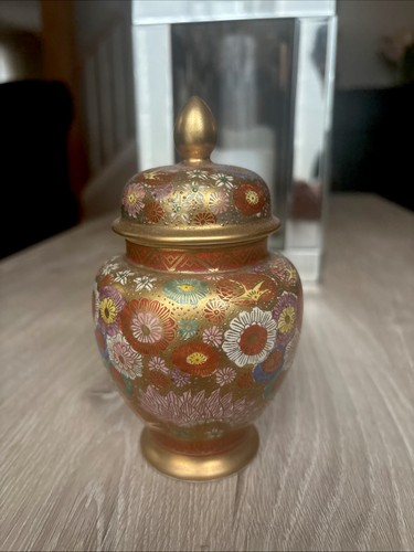 Antique 19th century japanese - 19th,