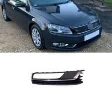 Fits VW Passat B7 2011-2014