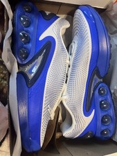 Authentic Nike Air Max DN ®