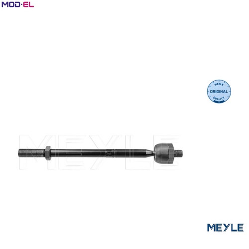 Inner tie rod 716 - 716, 031