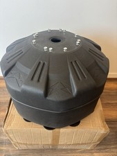 55cm Free Standing Punch Bag