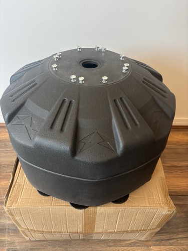 55cm free standing punch - punch, bag