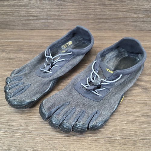 Vibram five fingers kso - vibram,