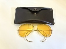 1960's 58MM VINTAGE B&L