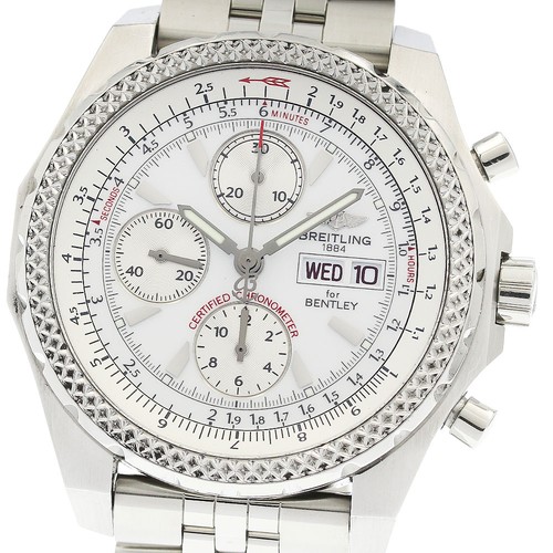 Breitling bentley racing - breitling,