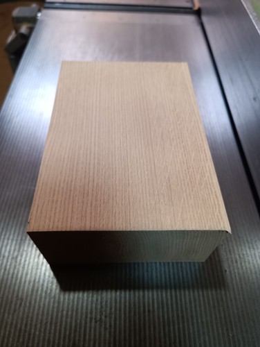 201 141 74mm planed - 201*141*74mm, english
