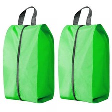 2/4Pcs Shoes Storage Bags