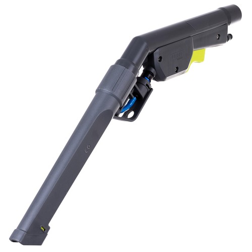 Hand tool crevice - tool,