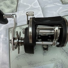 Grauvell Kona kawa boat multiplier