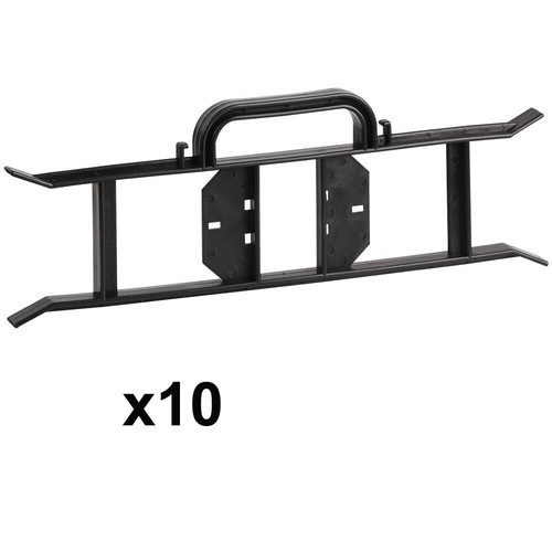 Cable wire tidy - x,