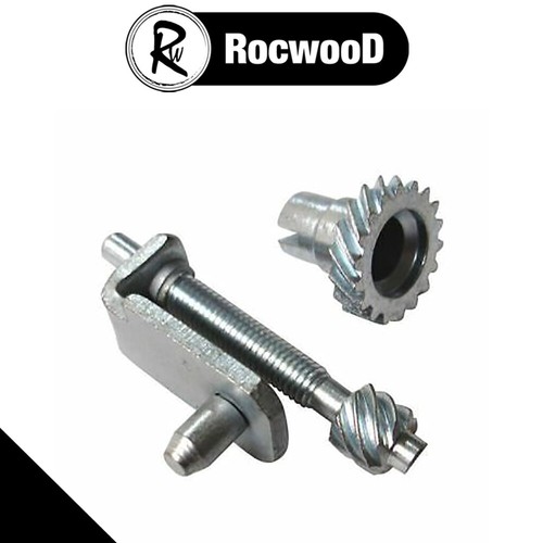 Saw chain adjuster fits - saw,