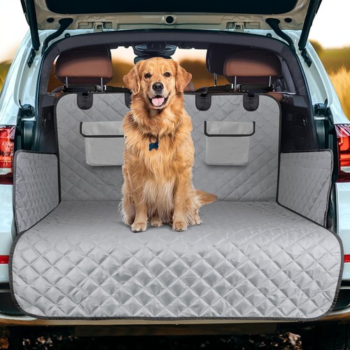 For nissan qashqai - for, &