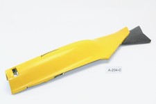 Yamaha TZR 250 2MA 1987 - rear