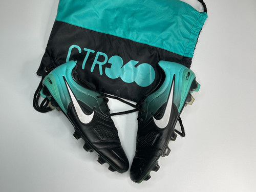 Nike ctr360 maestri men - ctr360, ii