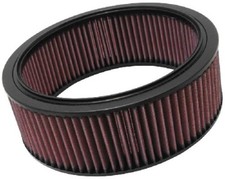 New Air Filter for BUICK