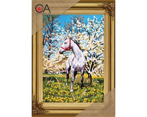 Tapestry kits 6000 series - kits,