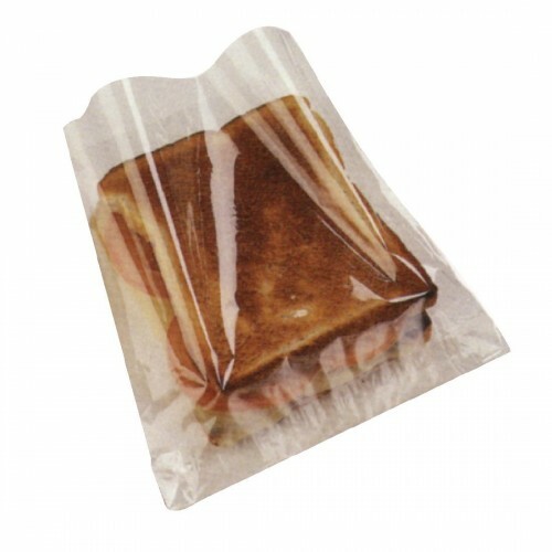 Bakery direct toastie toaster - bakery,