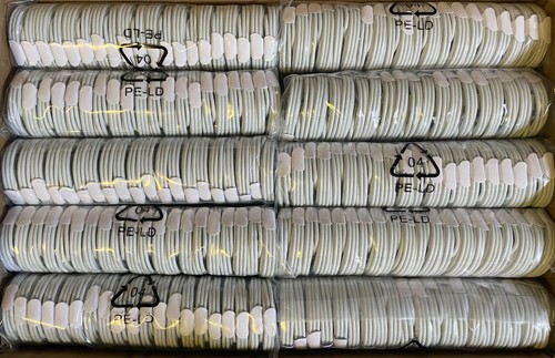 100 1000x wholesale joblot - 1000x,