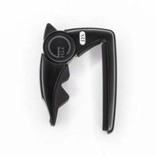 G7th Performance 3 Capo for
