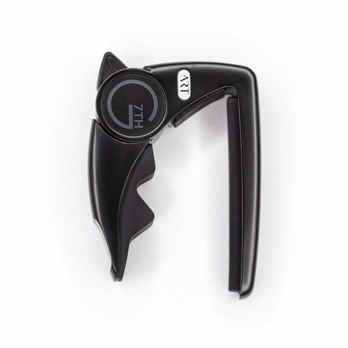 G7th performance capo for - g7th,